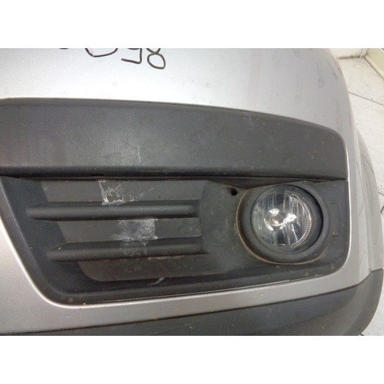 BARA FATA FORD C-MAX 2005-2008 BARA FATA FORD C-MAX 2005-2008