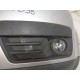 BARA FATA FORD C-MAX 2005-2008 BARA FATA FORD C-MAX 2005-2008
