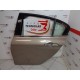 USA SPATE STANGA FIAT TIPO 5 USI AN 2015-2020