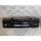 BARA FATA MERCEDES CLASA C SPORT COUPE 2002-2008 BARA FATA MERCEDES CLASA C SPORT COUPE 2002-2008