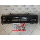 BARA FATA MERCEDES CLASA C SPORT COUPE 2002-2008 BARA FATA MERCEDES CLASA C SPORT COUPE 2002-2008