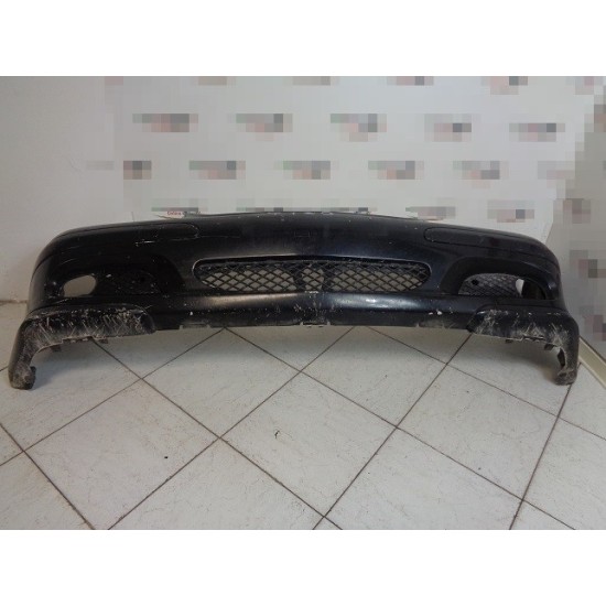 BARA FATA MERCEDES CLASA C SPORT COUPE 2002-2008 BARA FATA MERCEDES CLASA C SPORT COUPE 2002-2008