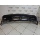 BARA FATA MERCEDES CLASA C SPORT COUPE 2002-2008 BARA FATA MERCEDES CLASA C SPORT COUPE 2002-2008