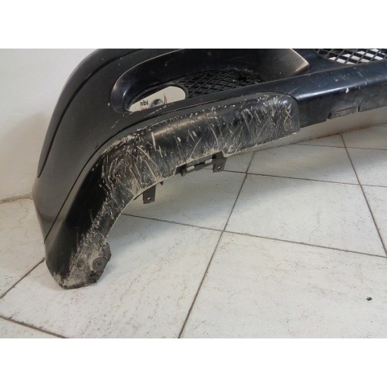 BARA FATA MERCEDES CLASA C SPORT COUPE 2002-2008 BARA FATA MERCEDES CLASA C SPORT COUPE 2002-2008