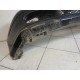 BARA FATA MERCEDES CLASA C SPORT COUPE 2002-2008 BARA FATA MERCEDES CLASA C SPORT COUPE 2002-2008