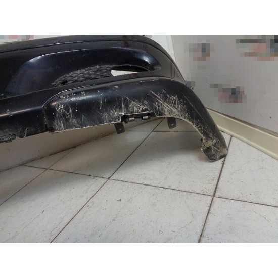 BARA FATA MERCEDES CLASA C SPORT COUPE 2002-2008 BARA FATA MERCEDES CLASA C SPORT COUPE 2002-2008