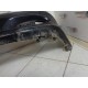 BARA FATA MERCEDES CLASA C SPORT COUPE 2002-2008 BARA FATA MERCEDES CLASA C SPORT COUPE 2002-2008