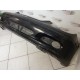 BARA FATA MERCEDES CLASA C SPORT COUPE 2002-2008 BARA FATA MERCEDES CLASA C SPORT COUPE 2002-2008
