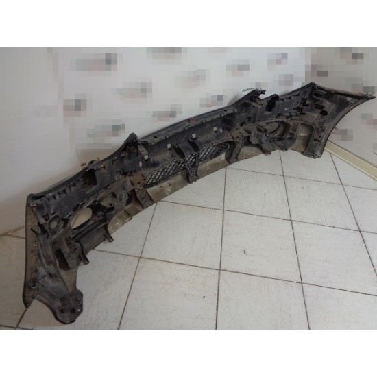 BARA FATA MERCEDES CLASA C SPORT COUPE 2002-2008 BARA FATA MERCEDES CLASA C SPORT COUPE 2002-2008