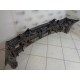BARA FATA MERCEDES CLASA C SPORT COUPE 2002-2008 BARA FATA MERCEDES CLASA C SPORT COUPE 2002-2008