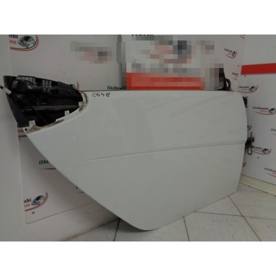 USA DREAPTA SMART FORTWO 451 FARA MANER SI FARA GEAM FIX AN 2007-2014 USA DREAPTA SMART FORTWO 451 FARA MANER SI FARA GEAM FIX AN 2007-2014