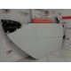 USA DREAPTA SMART FORTWO 451 FARA MANER SI FARA GEAM FIX AN 2007-2014 USA DREAPTA SMART FORTWO 451 FARA MANER SI FARA GEAM FIX AN 2007-2014