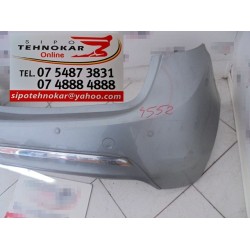 BARA SPATE OPEL MERIVA 2010-2015