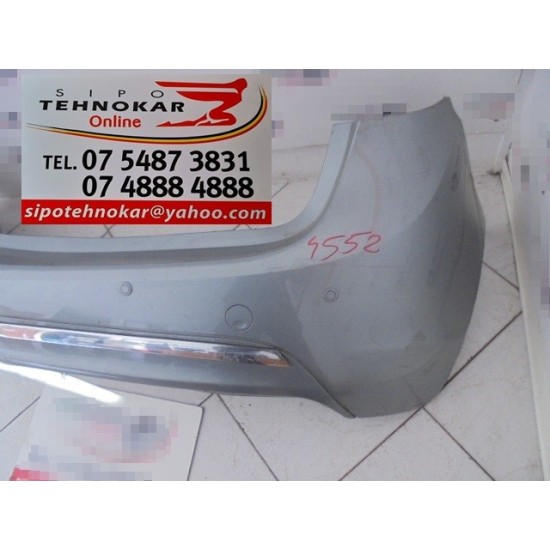 BARA SPATE OPEL MERIVA 2010-2015