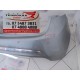 BARA SPATE OPEL MERIVA 2010-2015
