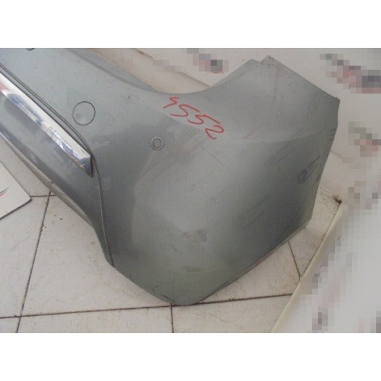 BARA SPATE OPEL MERIVA 2010-2015