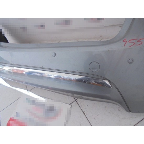 BARA SPATE OPEL MERIVA 2010-2015