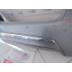 BARA SPATE OPEL MERIVA 2010-2015