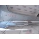 BARA SPATE OPEL MERIVA 2010-2015