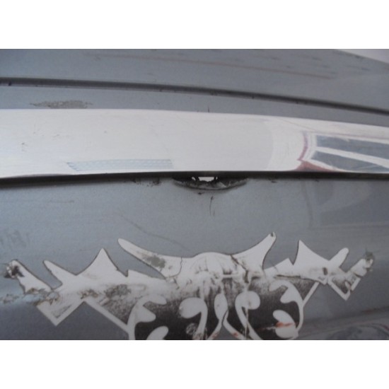 BARA SPATE OPEL MERIVA 2010-2015