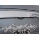 BARA SPATE OPEL MERIVA 2010-2015