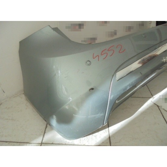 BARA SPATE OPEL MERIVA 2010-2015