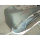 BARA SPATE OPEL MERIVA 2010-2015