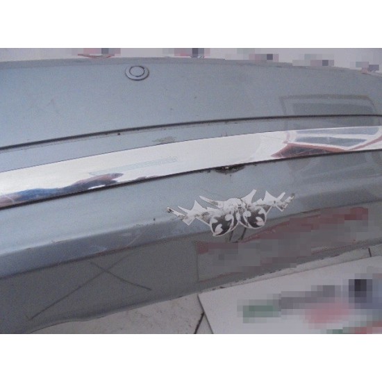 BARA SPATE OPEL MERIVA 2010-2015