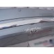 BARA SPATE OPEL MERIVA 2010-2015