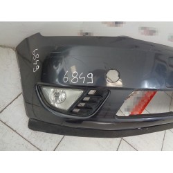BARA FATA FORD FIESTA 2002-2006 BARA FATA FORD FIESTA 2002-2006