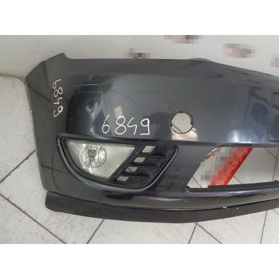 BARA FATA FORD FIESTA 2002-2006 BARA FATA FORD FIESTA 2002-2006