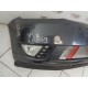 BARA FATA FORD FIESTA 2002-2006 BARA FATA FORD FIESTA 2002-2006