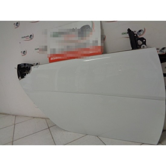 USA DREAPTA SMART FORTWO 451 FARA MANER SI FARA GEAM FIX AN 2007-2014 USA DREAPTA SMART FORTWO 451 FARA MANER SI FARA GEAM FIX AN 2007-2014