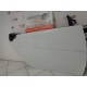 USA DREAPTA SMART FORTWO 451 FARA MANER SI FARA GEAM FIX AN 2007-2014 USA DREAPTA SMART FORTWO 451 FARA MANER SI FARA GEAM FIX AN 2007-2014