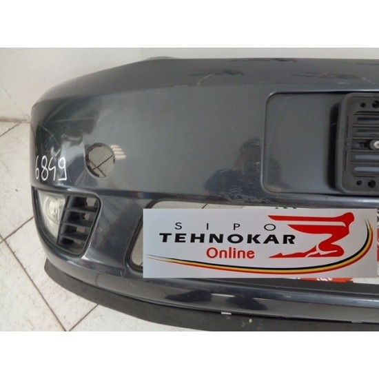 BARA FATA FORD FIESTA 2002-2006 BARA FATA FORD FIESTA 2002-2006