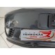 BARA FATA FORD FIESTA 2002-2006 BARA FATA FORD FIESTA 2002-2006