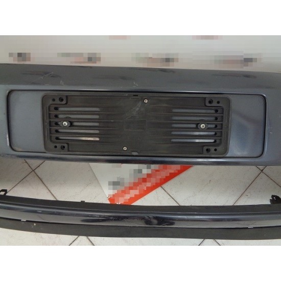 BARA FATA FORD FIESTA 2002-2006 BARA FATA FORD FIESTA 2002-2006