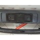 BARA FATA FORD FIESTA 2002-2006 BARA FATA FORD FIESTA 2002-2006