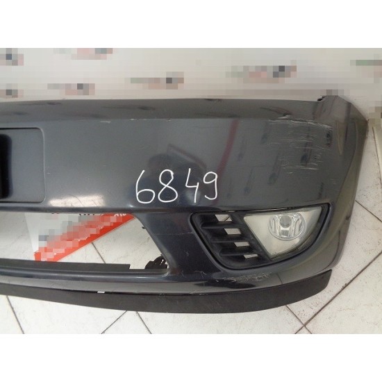 BARA FATA FORD FIESTA 2002-2006 BARA FATA FORD FIESTA 2002-2006