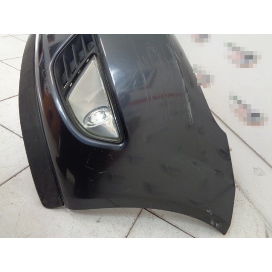 BARA FATA FORD FIESTA 2002-2006 BARA FATA FORD FIESTA 2002-2006