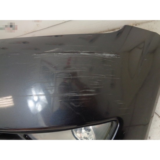 BARA FATA FORD FIESTA 2002-2006 BARA FATA FORD FIESTA 2002-2006
