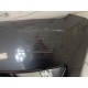BARA FATA FORD FIESTA 2002-2006 BARA FATA FORD FIESTA 2002-2006