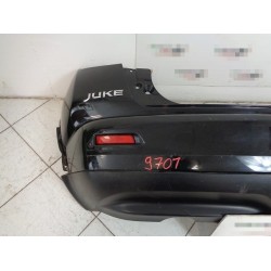 BARA SPATE NISSAN JUKE 2010-2017