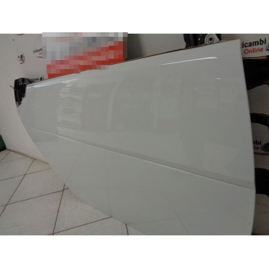 USA DREAPTA SMART FORTWO 451 FARA MANER SI FARA GEAM FIX AN 2007-2014 USA DREAPTA SMART FORTWO 451 FARA MANER SI FARA GEAM FIX AN 2007-2014