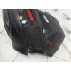 BARA SPATE NISSAN JUKE 2010-2017 BARA SPATE NISSAN JUKE 2010-2017