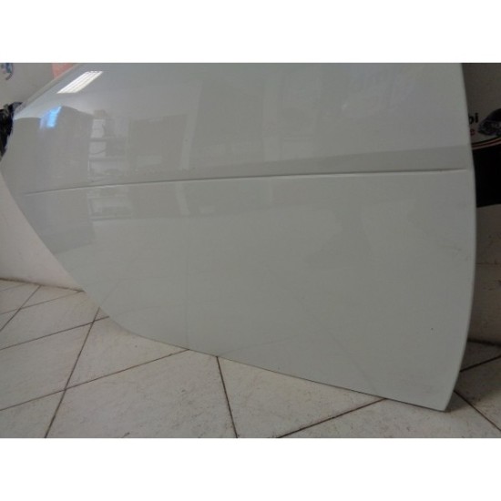 USA DREAPTA SMART FORTWO 451 FARA MANER SI FARA GEAM FIX AN 2007-2014 USA DREAPTA SMART FORTWO 451 FARA MANER SI FARA GEAM FIX AN 2007-2014