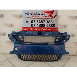 BARA CENTRALA FATA SMART FORTWO 451 2007-2014
