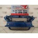 BARA CENTRALA FATA SMART FORTWO 451 2007-2014