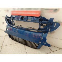 BARA CENTRALA FATA SMART FORTWO 451 2007-2014 BARA CENTRALA FATA SMART FORTWO 451 2007-2014