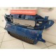 BARA CENTRALA FATA SMART FORTWO 451 2007-2014